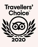 trip-adviser-2020.JPG