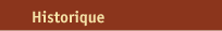 Historique