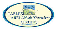 tables-et-relais-terroir.jpg